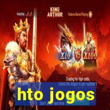 hto jogos